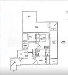 parc-sophia photo thumbnail #1